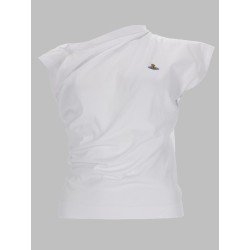 TOP "HEBO" CON LOGO