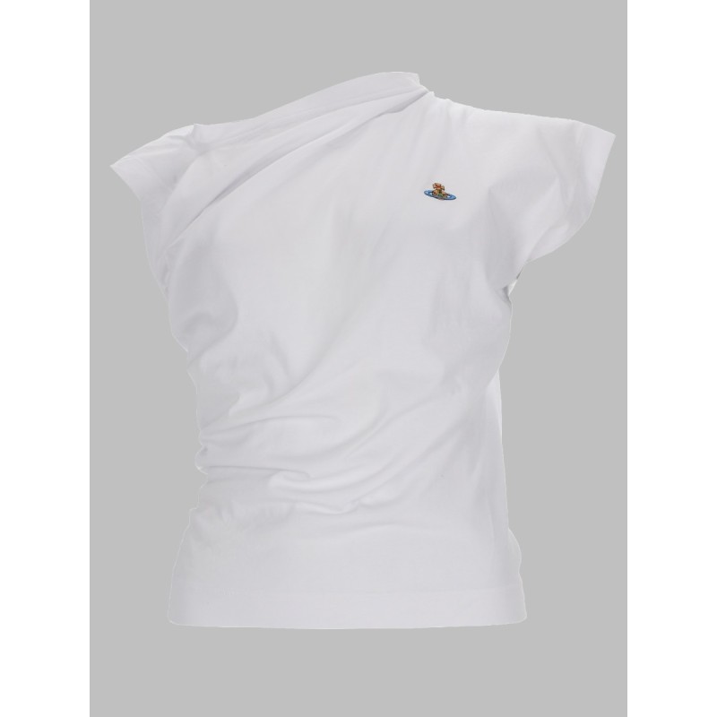 TOP "HEBO" CON LOGO