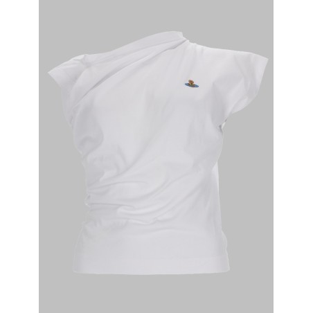TOP "HEBO" CON LOGO