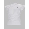 TOP "HEBO" CON LOGO