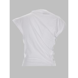 TOP "HEBO" CON LOGO