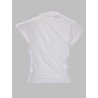 TOP "HEBO" CON LOGO
