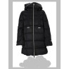CAPPOTTO "A-SHAPE"