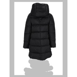 CAPPOTTO "A-SHAPE"