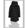 CAPPOTTO "A-SHAPE"