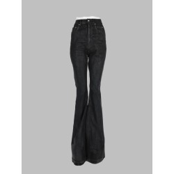 JEANS "BOLAN BOOTCUT"