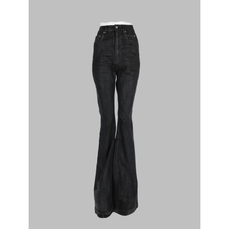 JEANS "BOLAN BOOTCUT"