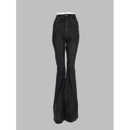JEANS "BOLAN BOOTCUT"