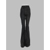 JEANS "BOLAN BOOTCUT"
