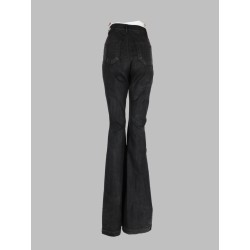 JEANS "BOLAN BOOTCUT"