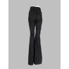 JEANS "BOLAN BOOTCUT"