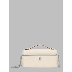 BEAUTY CASE "CHARLIE EAST-WEST"