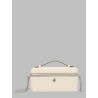 BEAUTY CASE "CHARLIE EAST-WEST"