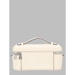 BEAUTY CASE "CHARLIE EAST-WEST"