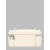 BEAUTY CASE "CHARLIE EAST-WEST"