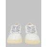 SNEAKER "MEDALIST LOW"