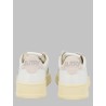 SNEAKER "MEDALIST LOW"