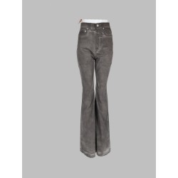 JEANS "BOLAN BOOTCUT"