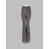 JEANS "BOLAN BOOTCUT"