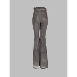 JEANS "BOLAN BOOTCUT"