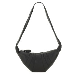 BORSA "CROISSANT" SMALL