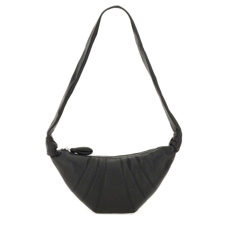 BORSA "CROISSANT" SMALL