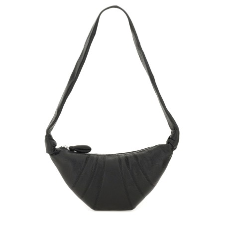 BORSA "CROISSANT" SMALL
