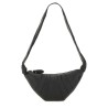 BORSA "CROISSANT" SMALL