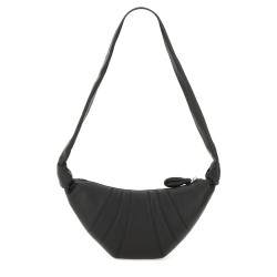 BORSA "CROISSANT" SMALL