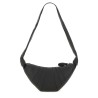 BORSA "CROISSANT" SMALL