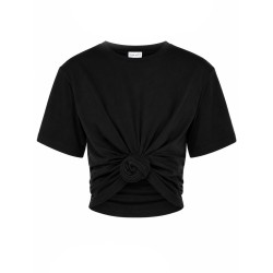 T-SHIRT ANNODATA
