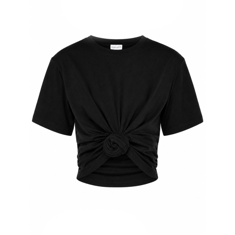 T-SHIRT ANNODATA