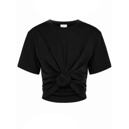 T-SHIRT ANNODATA