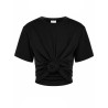 T-SHIRT ANNODATA