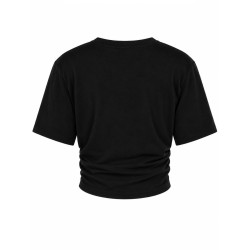 T-SHIRT ANNODATA