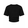 T-SHIRT ANNODATA