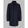 CAPPOTTO "MORNING" ANTIPIEGA