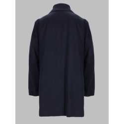 CAPPOTTO "MORNING" ANTIPIEGA