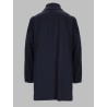 CAPPOTTO "MORNING" ANTIPIEGA