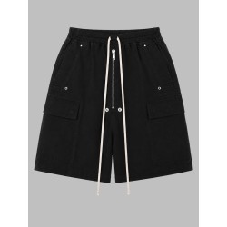 SHORTS "CARGOBELA"