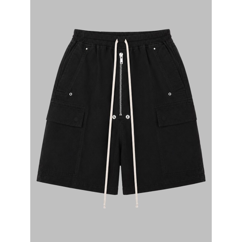 SHORTS "CARGOBELA"