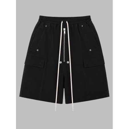 SHORTS "CARGOBELA"