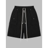 SHORTS "CARGOBELA"