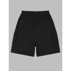 SHORTS "CARGOBELA"
