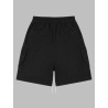 SHORTS "CARGOBELA"