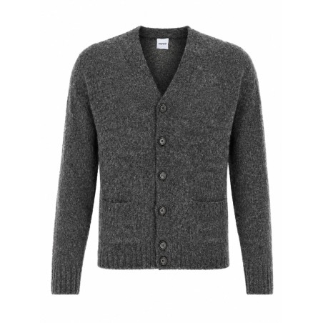 CARDIGAN IN MAGLIA