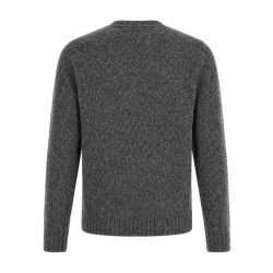 CARDIGAN IN MAGLIA
