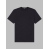 T-SHIRT CON LOGO
