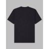 T-SHIRT CON LOGO