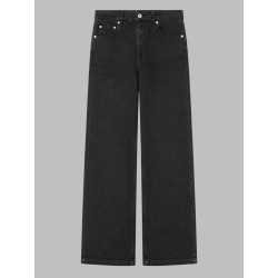 JEANS "GETH"